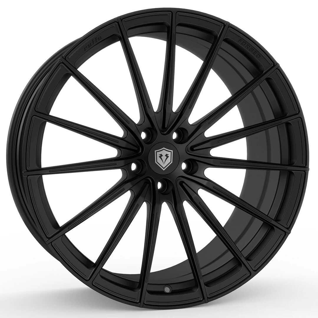 Raffa Wheels RFS-02