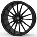 Raffa Wheels RFS-02