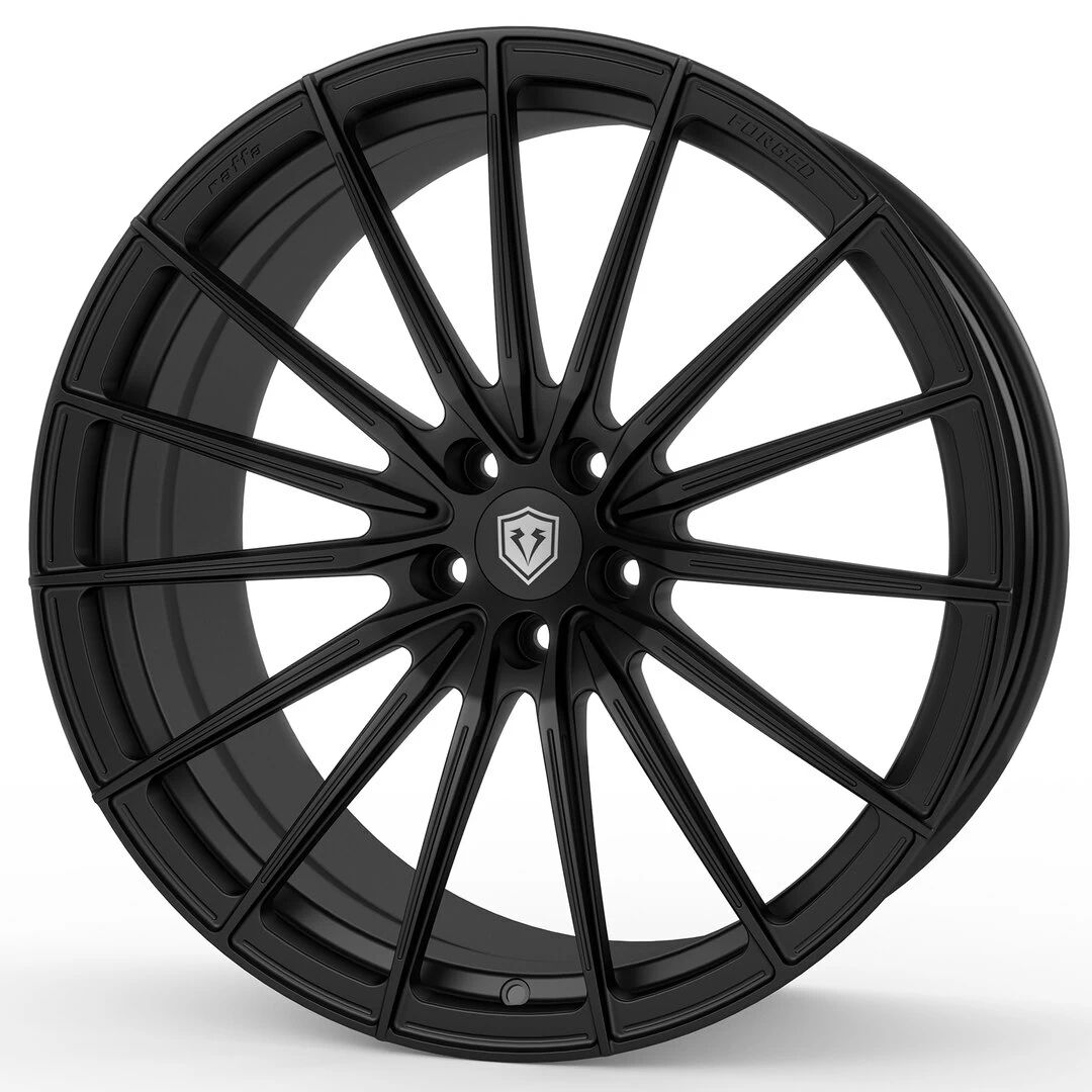 Raffa Wheels RFS-02