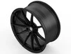 Raffa Wheels RFS-03