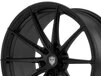 Raffa Wheels RFS-03