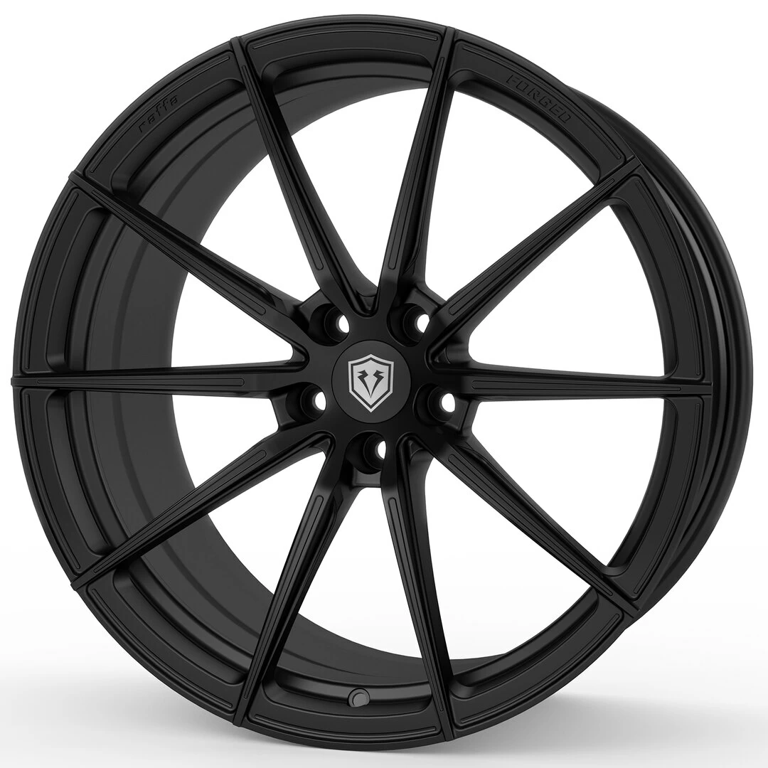 Raffa Wheels RFS-03