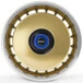 Ronal R50 REV