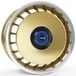Ronal R50 REV