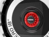 Ronal R50 REV