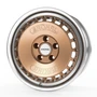 Ronal RR10 Bronze Matt