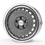 Ronal RR10 Tremolite Metallic Matt