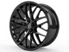 V1 Wheels DS2