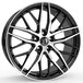 V1 Wheels DS2