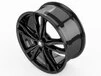 itWheels GINA