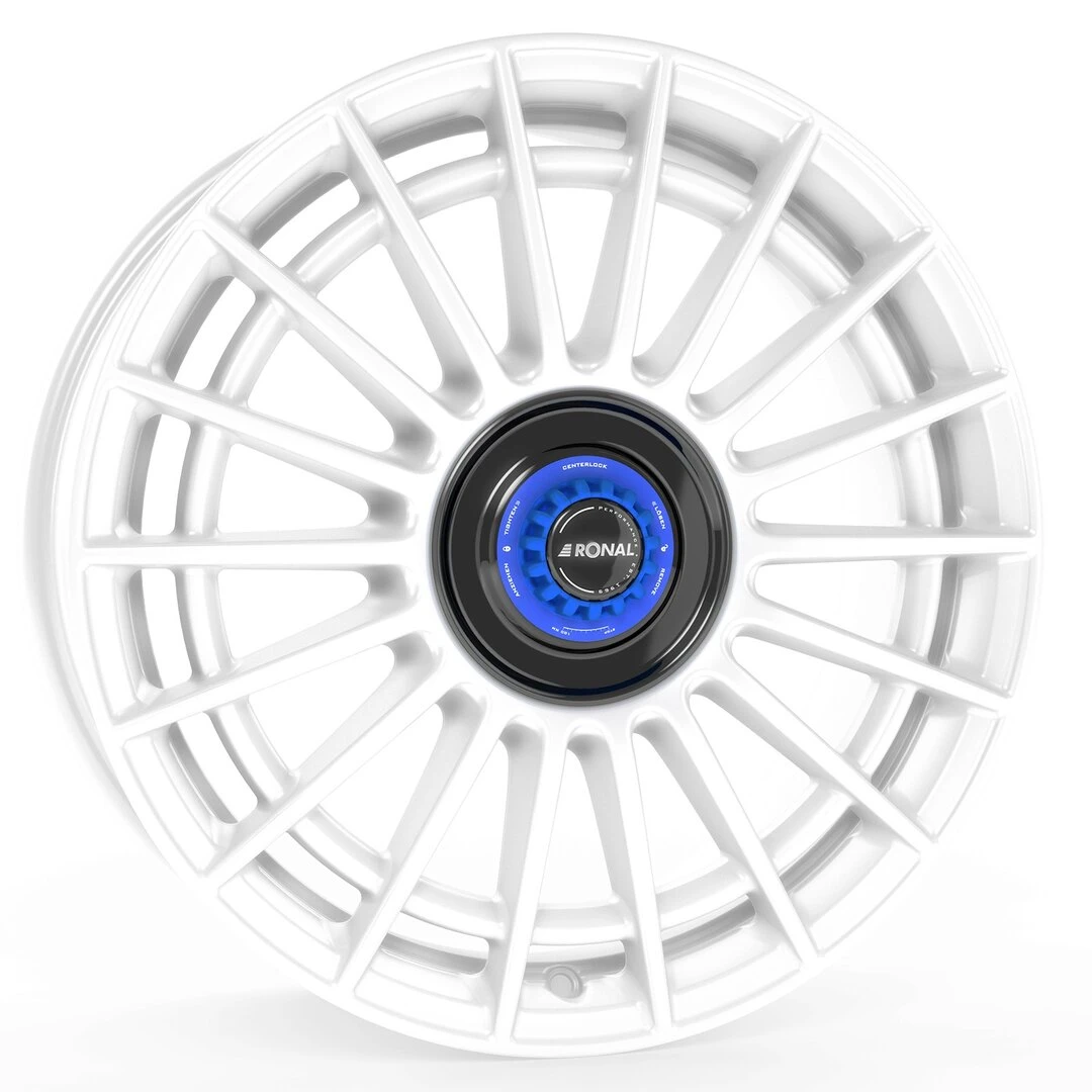 Ronal R73 REV