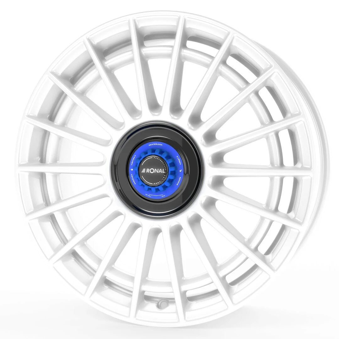 Ronal R73 REV