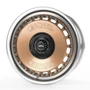 Ronal RR10 REV B - Bronze Matt