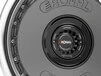 Ronal RR10 REV