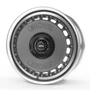 Ronal RR10 REV B - Tremolite Metallic Matt