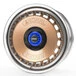 Ronal RR10 REV