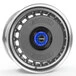 Ronal RR10 REV