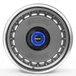 Ronal RR10 REV