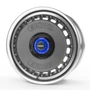 Ronal RR10 REV M - Tremolite Metallic Matt
