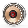 Ronal RR10 REV R - Bronze Matt