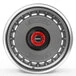 Ronal RR10 REV