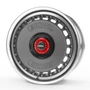 Ronal RR10 REV R - Tremolite Metallic Matt