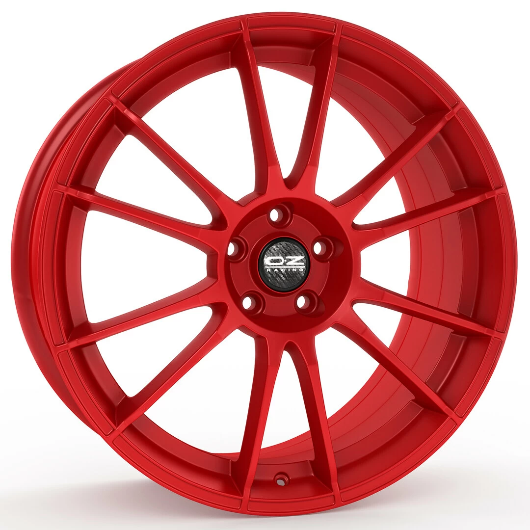 OZ Ultraleggera HLT