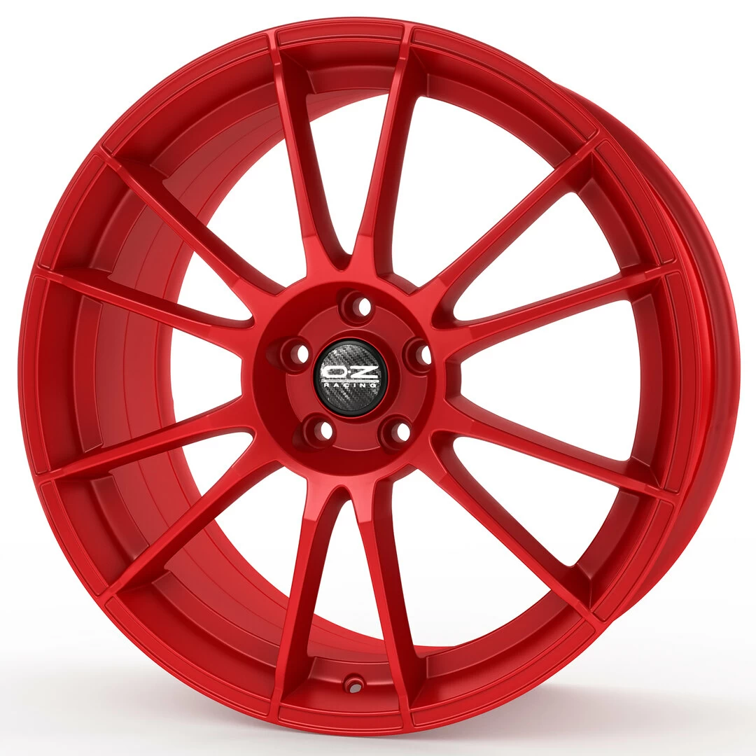 OZ Ultraleggera HLT