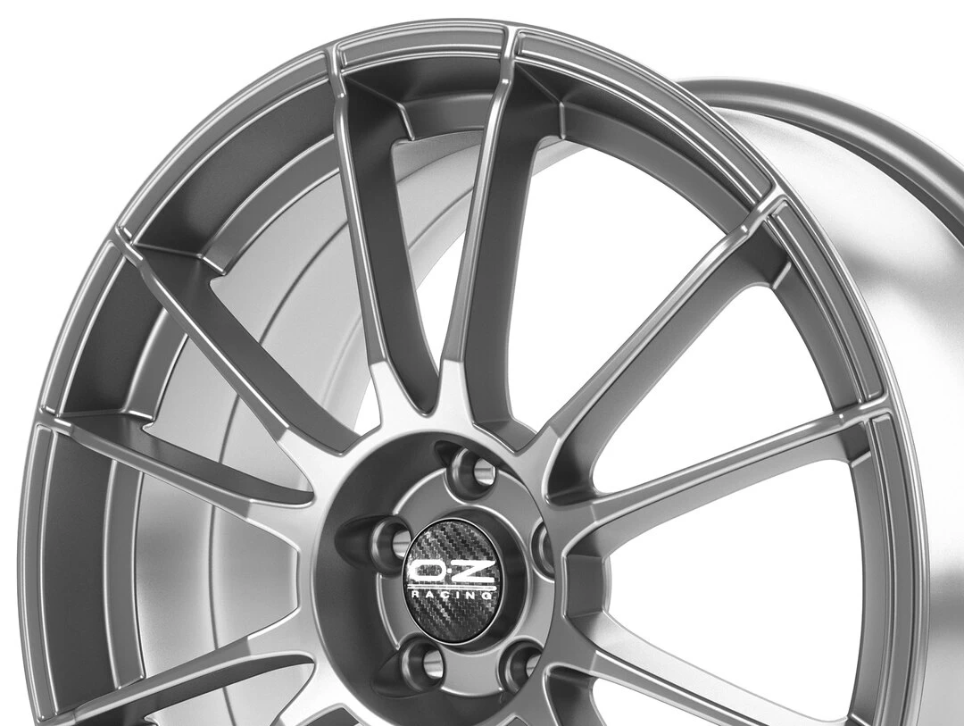 OZ Ultraleggera HLT