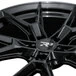 R3 Wheels R3F01 FlowForged