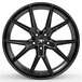 R3 Wheels R3F01 FlowForged