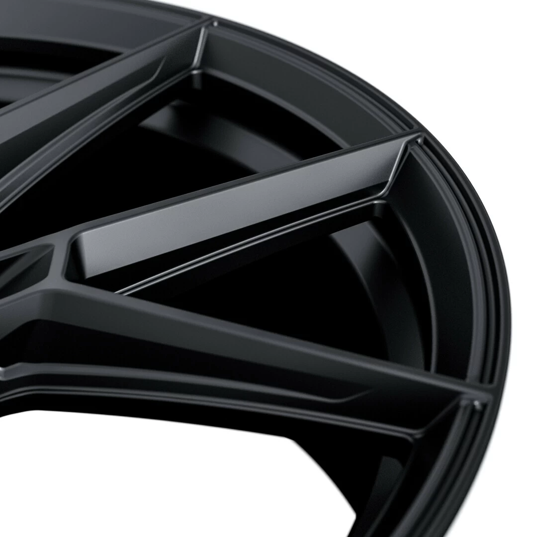 R3 Wheels R3F01 FlowForged