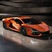 R3 Wheels R3F03 FlowForged