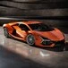 R3 Wheels R3F03 FlowForged