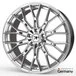 R3 Wheels R3F03 FlowForged