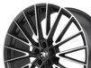 R3 Wheels R3H09