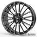 R3 Wheels R3H09