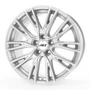 AEZ Seattle Silver