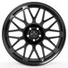 Fondmetal 9EVO