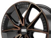 Fondmetal ELATHA