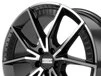 Fondmetal ELATHA