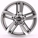 Fondmetal HEXIS