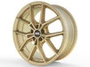 Fondmetal IUPITER
