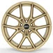 Fondmetal IUPITER