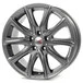 RStyle Wheels SR13