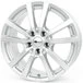 RC-Design RC 25