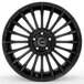 Tec Speedwheels GT-5