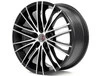 RStyle Wheels SR11