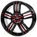 Ronal R57