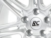 RC-Design RC 28 KS